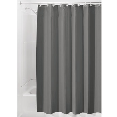 Shower Curtains You'll Love | Wayfair.co.uk